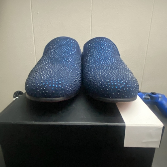 Alberto Moretti loafers - Picture 3 of 4